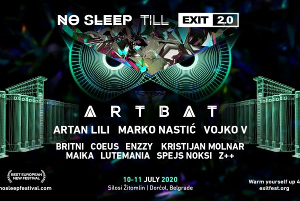 NSTE-2020_lineup_1200x750