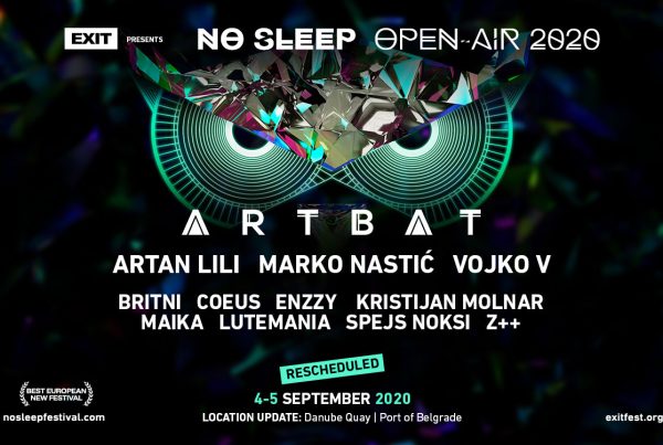 1200x750_NSTE-lineup_NEW-DATES