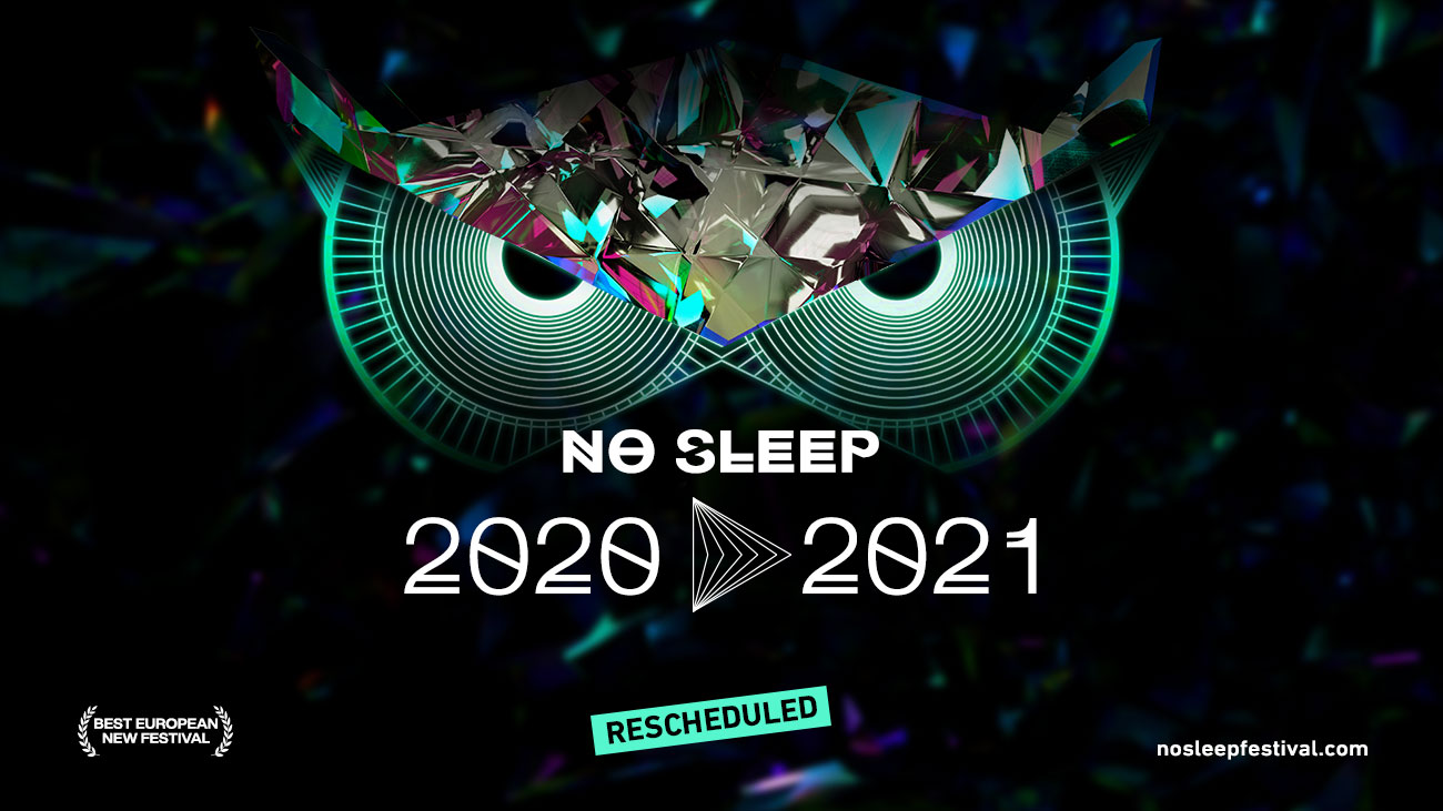 NSOA 2021