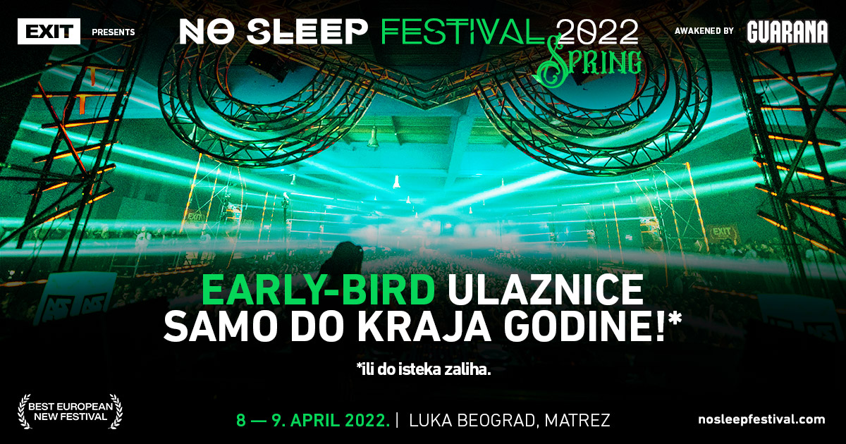 1200x630_early-bird_