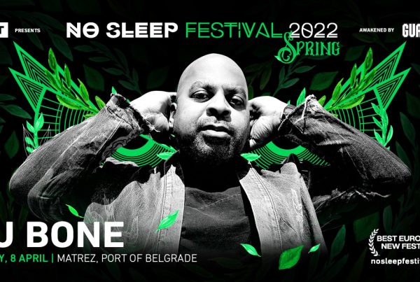 1200x630_DJ-BONE