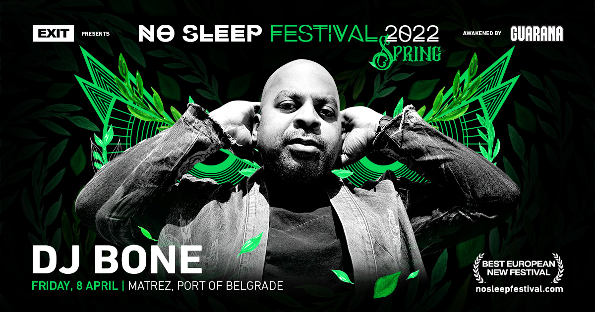 1200x630_DJ-BONE