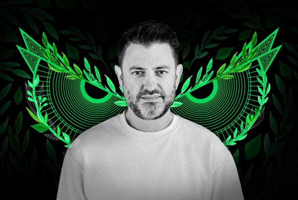 1200x750_SÉBASTIEN (1)