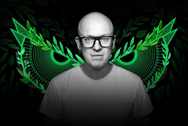 1200x750_Stephan-Bodzin-LIVE