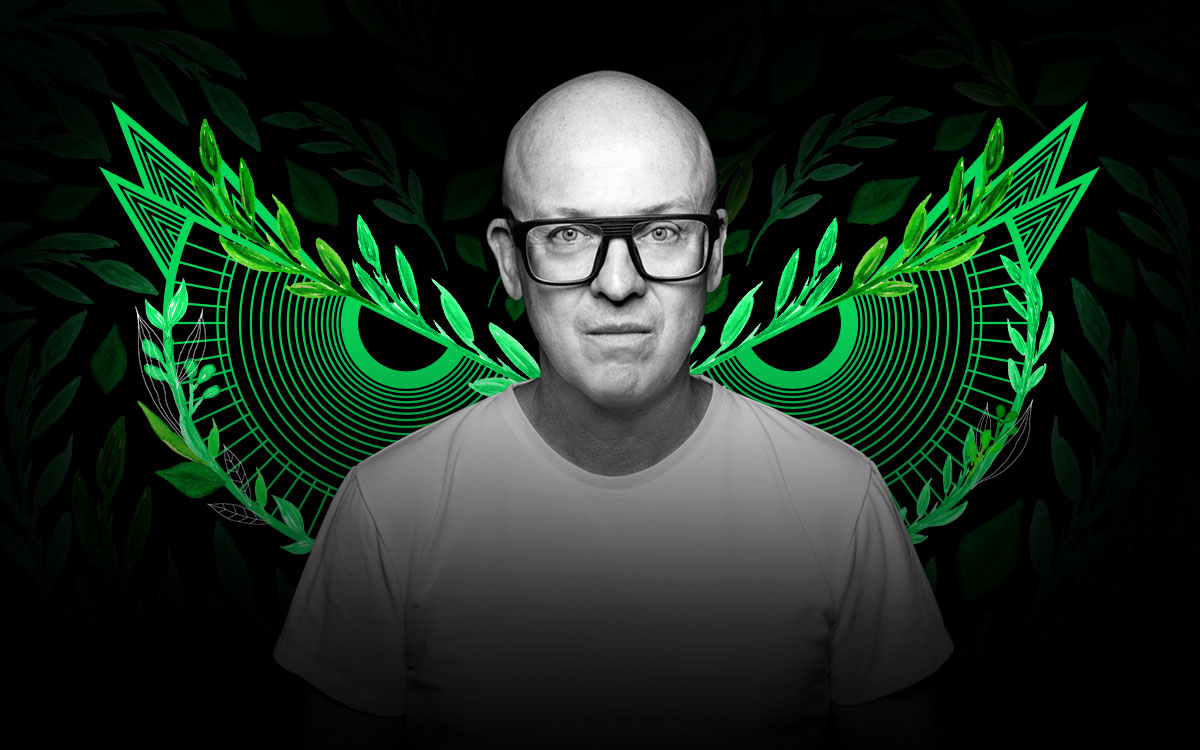 1200x750_Stephan-Bodzin-LIVE