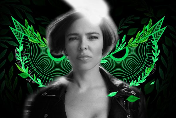 1200x750_NINA-Kraviz