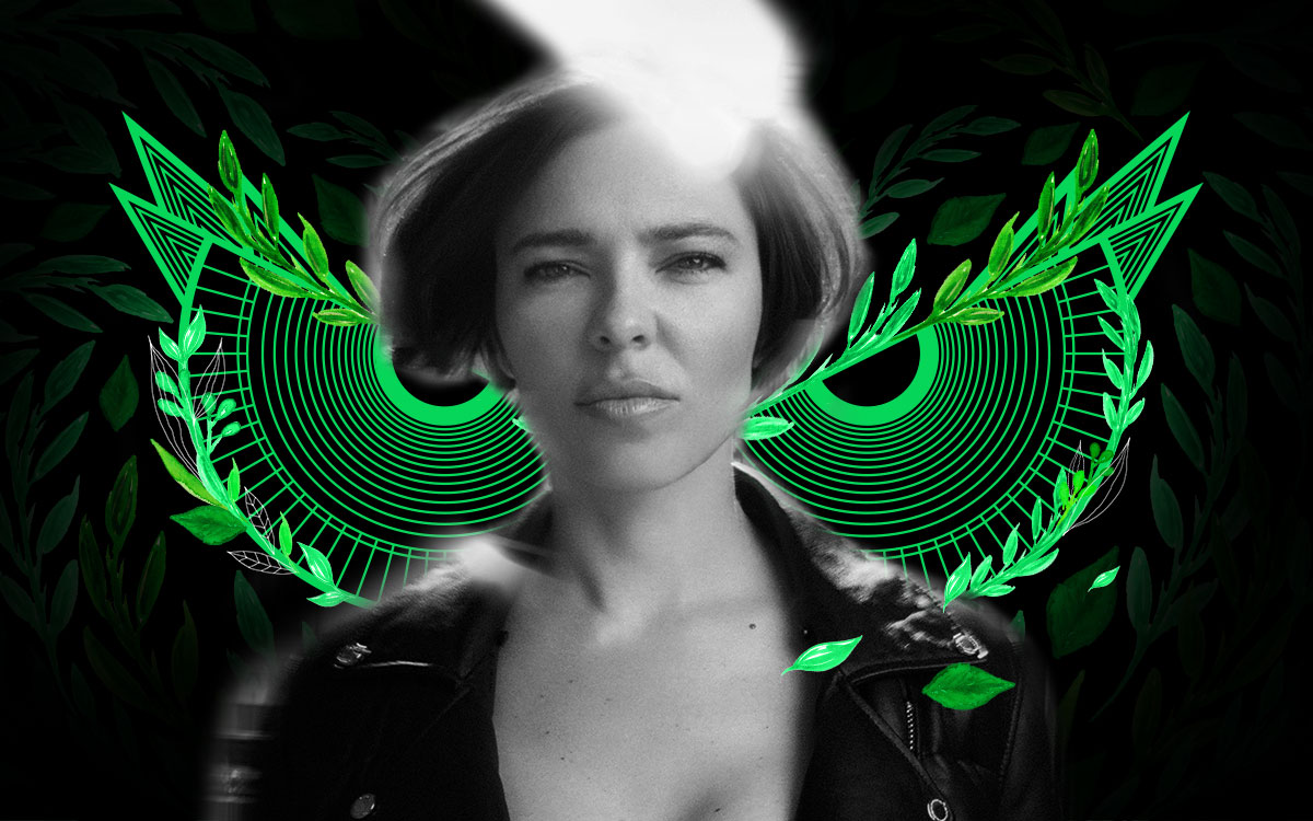 1200x750_NINA-Kraviz