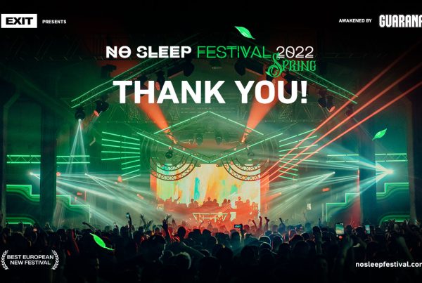 1200x750_thank-you