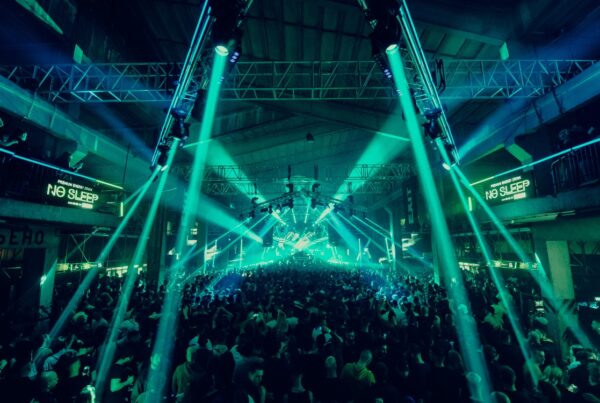 Benny Gasi - NoSleep22 - agents of time-7029 (1)
