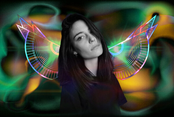 1200x750_AMELIE-LENS (1)