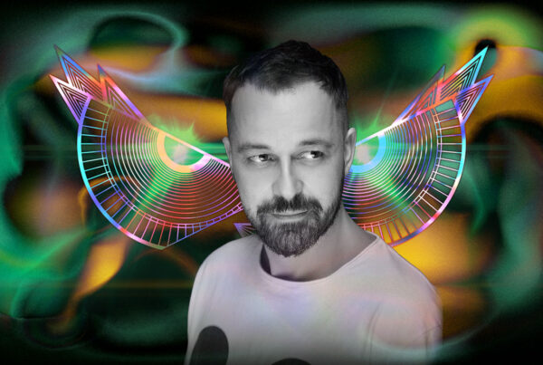 Dejan Milićević