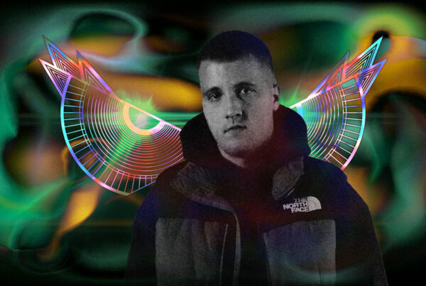 Grše