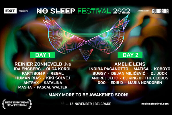 1200x750_NSF2022-Lineup