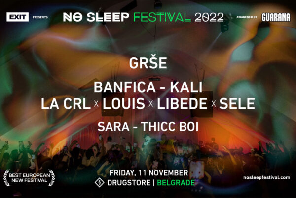 1200x750_NSF2022_Gang-Billing