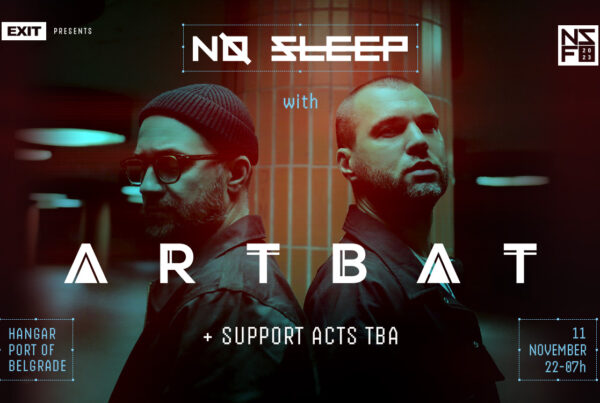 NO-SLEEP-Artbat_1200x750 (1)