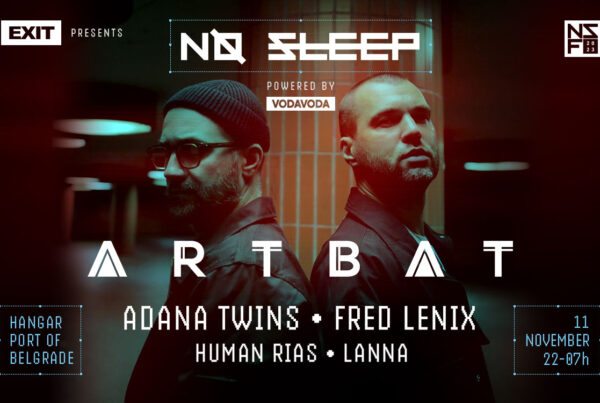 NO-SLEEP-Lineup_1200x750