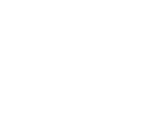 Vodavoda