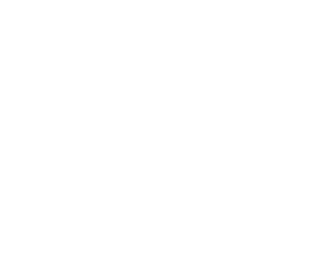 DDOR osiguranje