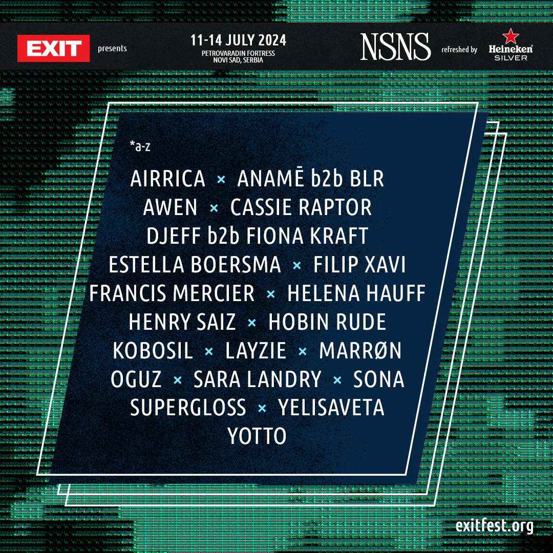 NSNS-lineup_1x1